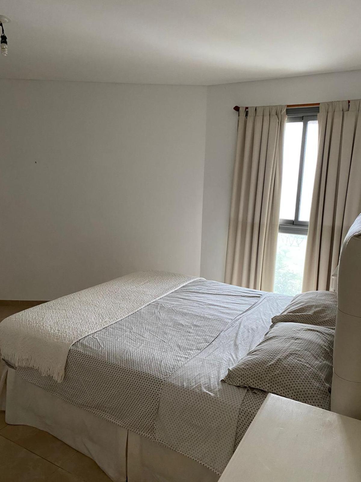 Sonoma Ribera- Gral Paz Cba Apartamento Córdoba